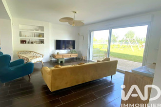  maison boisdinghem 62500