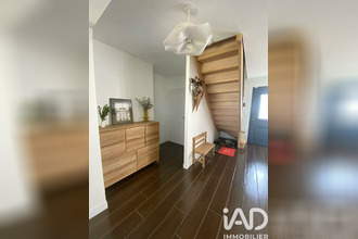  maison boisdinghem 62500