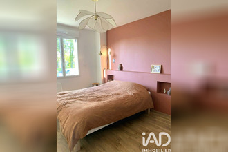  maison boisdinghem 62500
