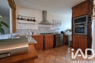  maison boisdinghem 62500