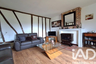  maison boisdinghem 62500