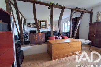  maison boisdinghem 62500