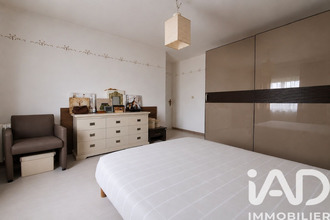  maison boisdinghem 62500