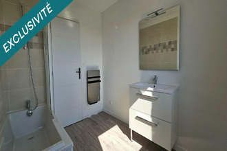  maison boisdinghem 62500