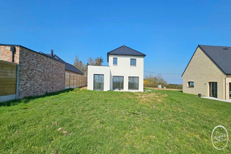  maison boisdinghem 62500