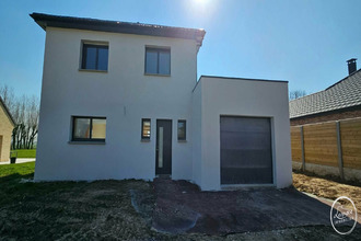  maison boisdinghem 62500