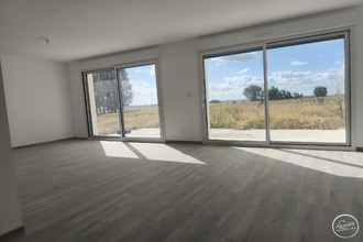  maison boisdinghem 62500