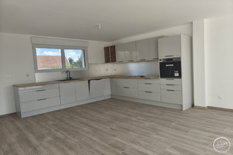  maison boisdinghem 62500