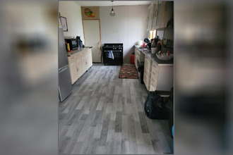  maison boisdon 77970