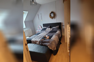  maison boisdon 77970