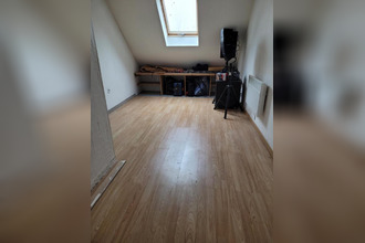  maison boisdon 77970