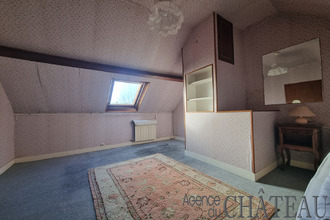  maison boisemt 27150