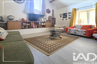  maison boisemt 27150