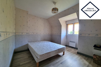  maison boisgervilly 35360