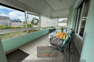  maison boisgervilly 35360