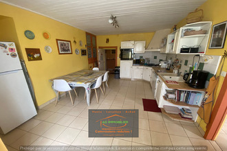  maison boisgervilly 35360