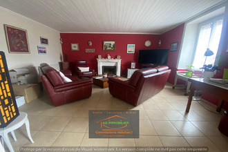  maison boisgervilly 35360