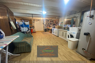  maison boisgervilly 35360