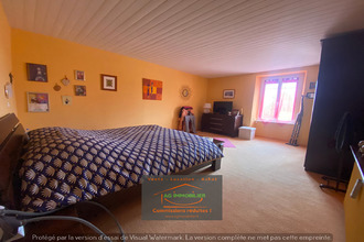  maison boisgervilly 35360