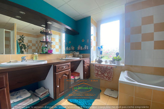  maison boisgervilly 35360