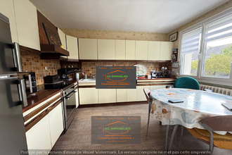  maison boisgervilly 35360