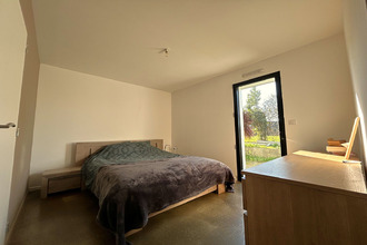  maison boisgervilly 35360