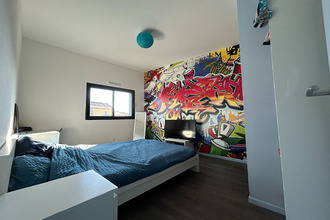  maison boisgervilly 35360