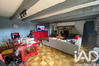  maison boisgervilly 35360
