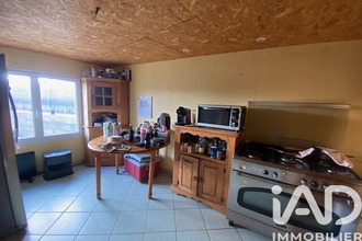  maison boisgervilly 35360