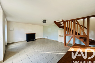  maison boisgervilly 35360