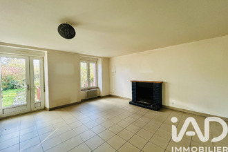  maison boisgervilly 35360