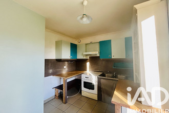  maison boisgervilly 35360