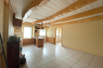  maison boisgervilly 35360
