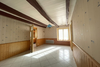  maison boisgervilly 35360