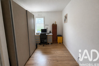  maison boisgervilly 35360