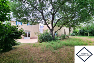  maison boisgervilly 35360