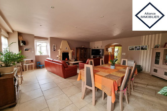  maison boisgervilly 35360