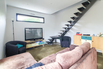  maison boisgervilly 35360