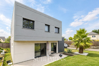  maison boisgervilly 35360