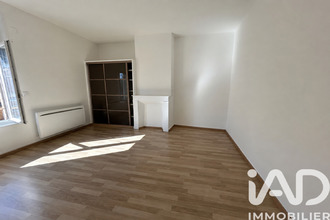  maison boisleux-au-mt 62175