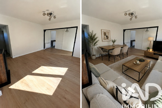  maison boisleux-au-mt 62175