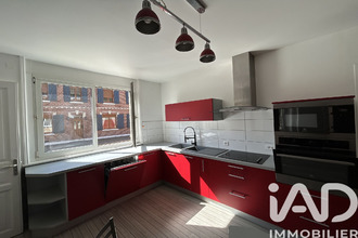  maison boisleux-au-mt 62175
