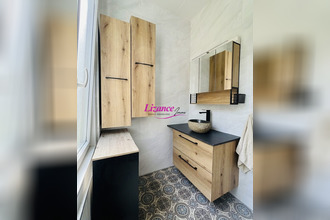  maison boisleux-au-mt 62175