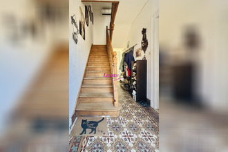  maison boisleux-au-mt 62175