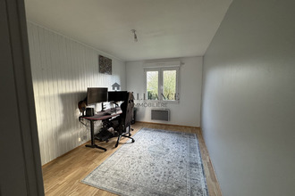  maison boisleux-st-marc 62175