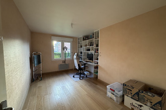  maison boisleux-st-marc 62175