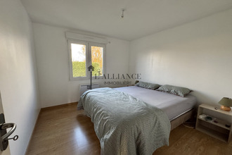  maison boisleux-st-marc 62175