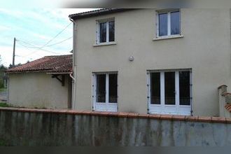  maison boisme 79300