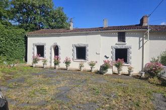  maison boisme 79300
