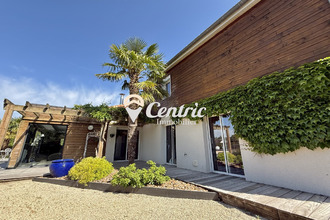  maison boisme 79300